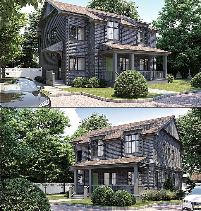 1st image of 30 Woodland Ave