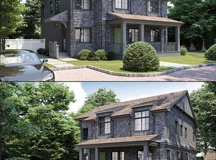 30 Woodland Ave, Westhampton Beach, NY 11978