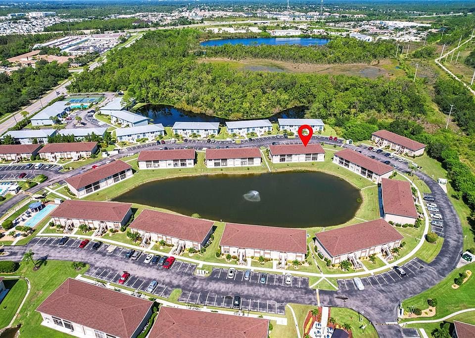 1st image of 25100 Sandhill Blvd APT S202