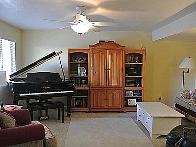 2nd image of 1550 N Stapley Dr Unit 27