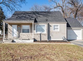 26100 Southwestern Hwy, Redford, MI 48239