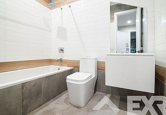 5th image of 538 E 142nd St #1F