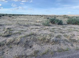 3590 E 7th St, Silver Springs, NV 89429