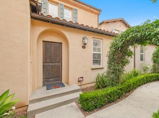 107 Canal, Irvine, CA 92620