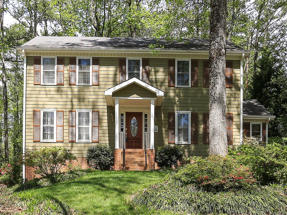 1st image of 1860 Annwicks Dr