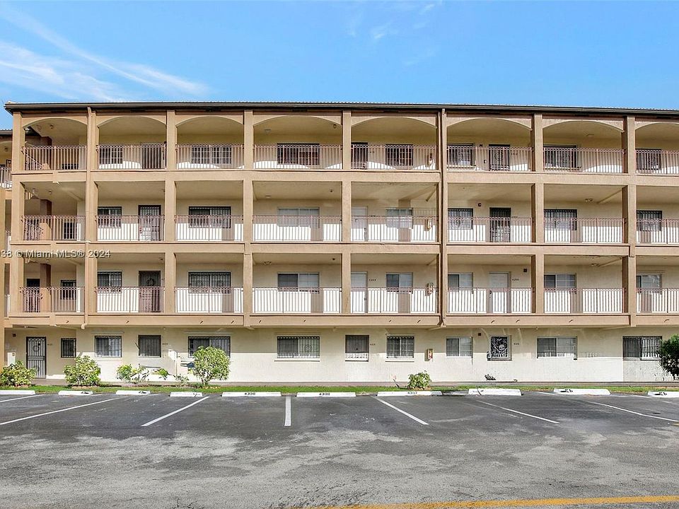 1st image of 8851 NW 119th St Unit 4205