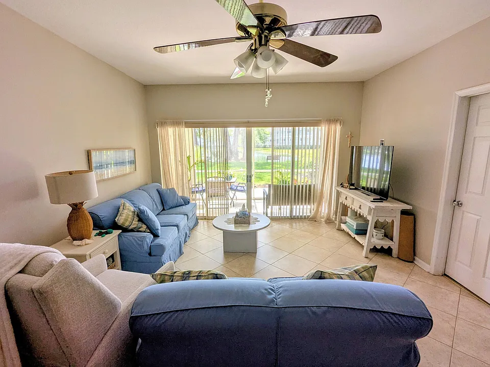 134 Cypress Point Dr