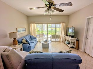 134 Cypress Point Dr, Palm Beach Gardens, FL 33418