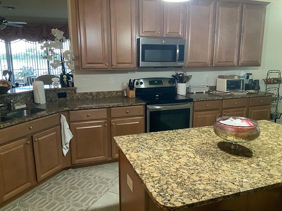3rd image of 20250 Granlago Dr