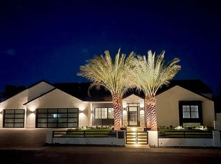 6902 E Paradise Pkwy, Scottsdale, AZ 85251