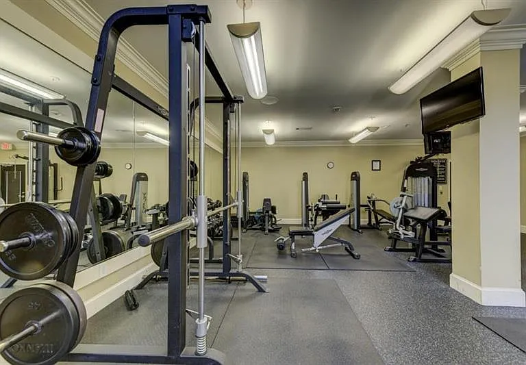 1850 Cotillion Dr #1209 — Photo 30