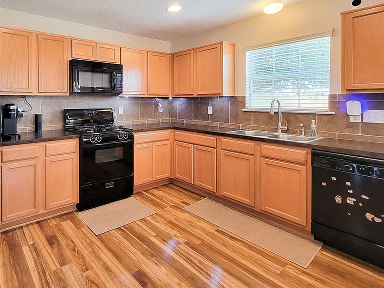 7726 Sagemark Ridge Dr — Photo 10