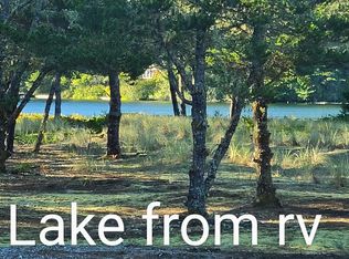 5742 Nordahl Rd, Florence, OR 97439