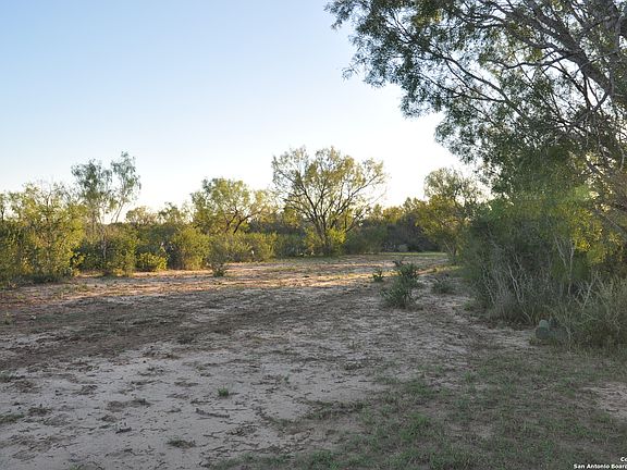 4th image of 000 County Road 733