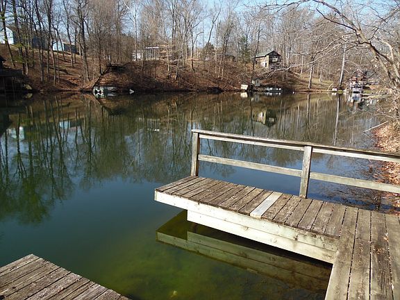 4th image of 8289 S Lilly Ln