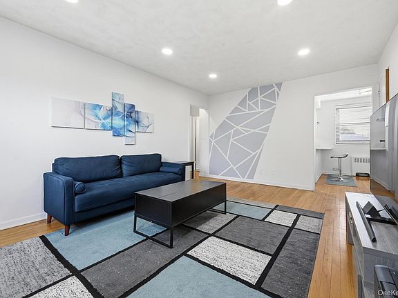 2nd image of 15-43 160th Street #2F