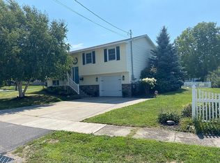 251 Ontario Dr N, Watertown, NY 13601