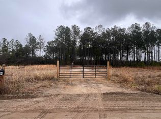 1284 Cheyenne Rd LOT 1, Conway, SC 29526