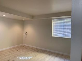 921 14th Ave, Seattle, WA 98122