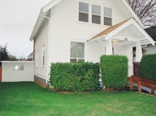 2122 Martin Luther King Jr Way, Tacoma, WA 98405