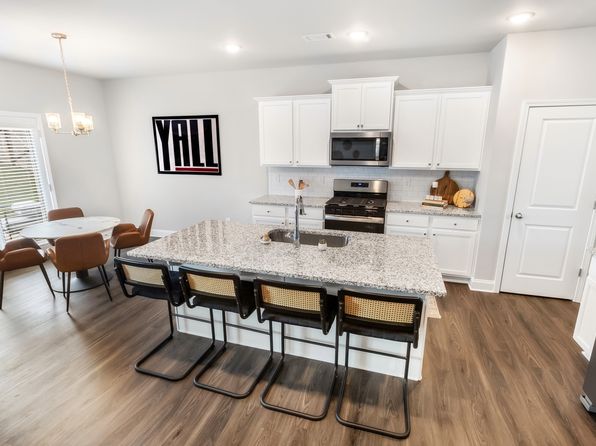 3940 Fence Rd NE #64