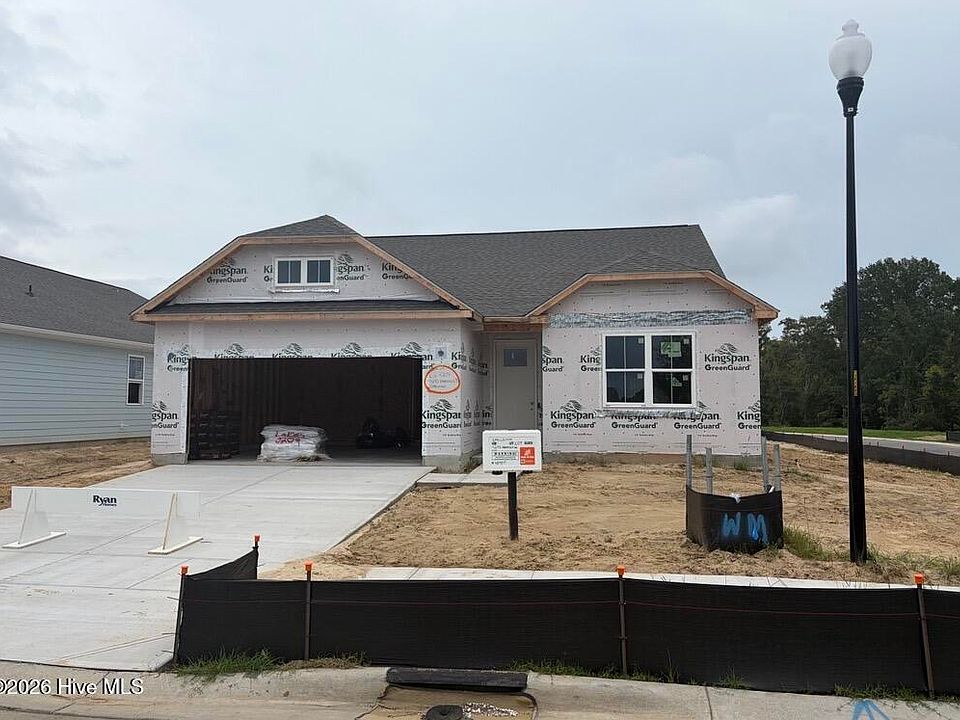 1st image of 4293 Farmfield Drive