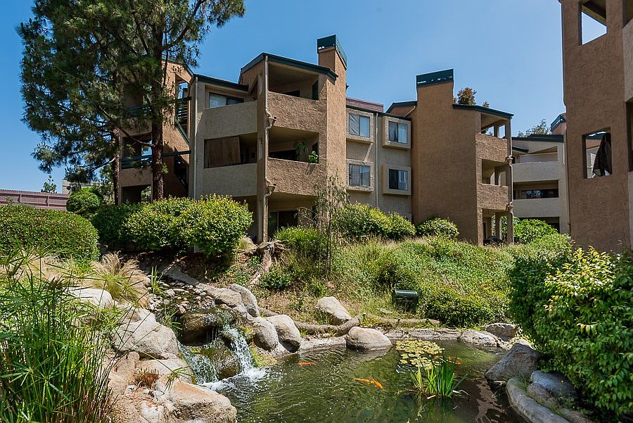 1st image of 9715 Mesa Springs Way Unit 196