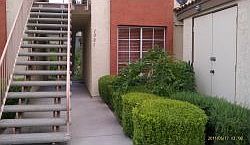 1st image of 1365 Crafton Ave APT 1081
