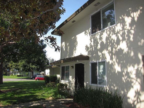 2nd image of 2172 Skylark Ct