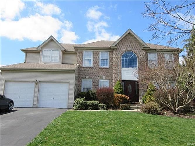 1st image of 4639 Ashley Ln
