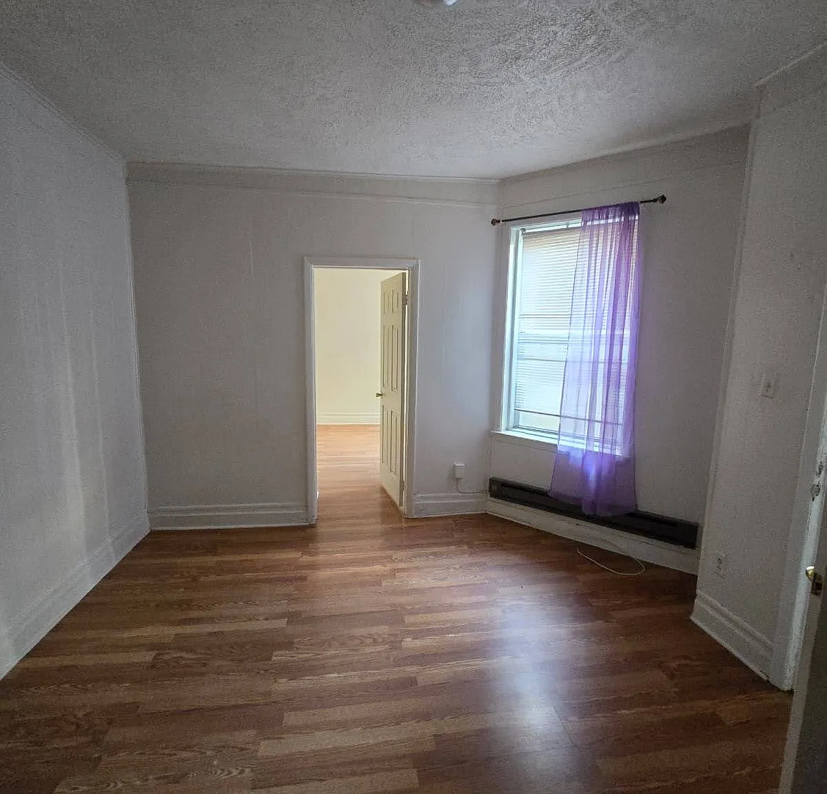 2 bed, $1,800 — Photo 1