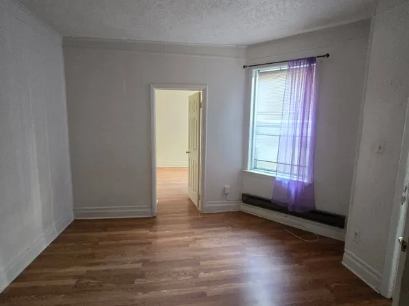 79 Jackson St, Newark, NJ