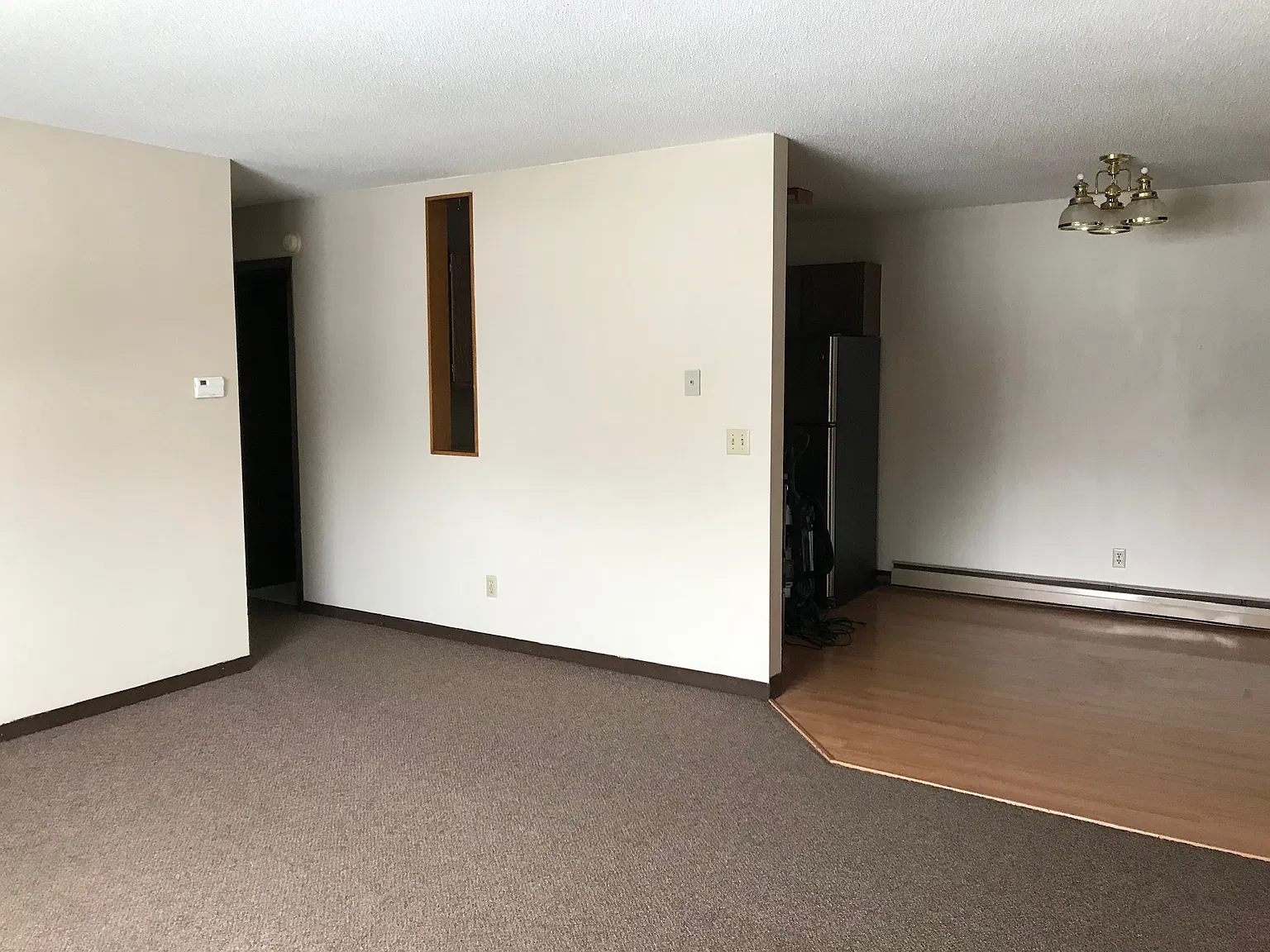 1 bed, 626 sqft, $585 — Photo 3