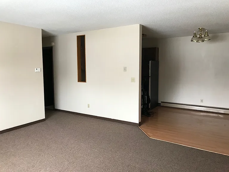 902 S Douglas St #108 — Photo 3