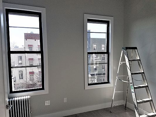 3rd image of 241 Montrose Ave #3A