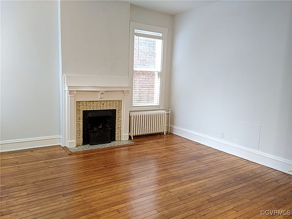 5th image of 1644 W Grace St