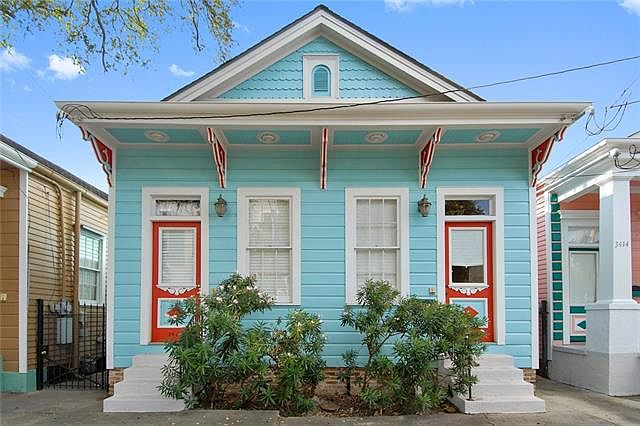 1st image of 3416 Saint Claude Ave #3416