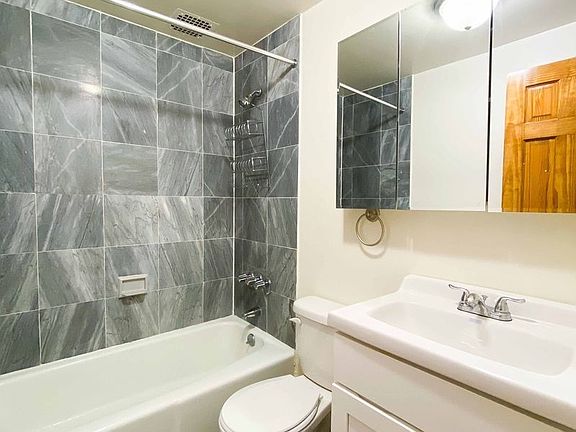5th image of 168 W 81st St #F