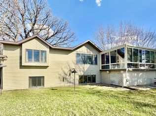 52 Deer Path Rd, Tracy, MN 56175