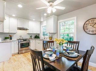 2684 Moonbeam Ter, Meadow Vista, CA 95722