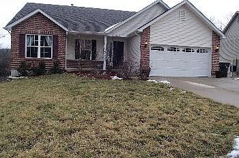 1st image of 5017 Hampton Dr