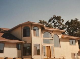 1008 Leland Dr, Lafayette, CA 94549