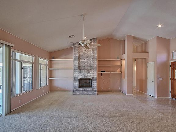 5th image of 18903 N 87th Ln
