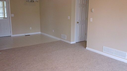 2nd image of 347 Villa Rosa Way