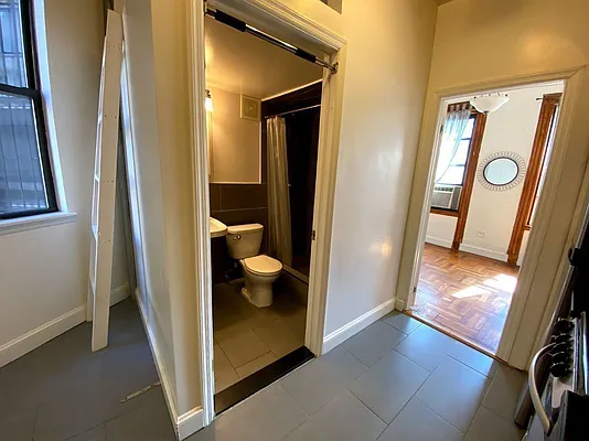 Rented by The Downtown LLC | media 29