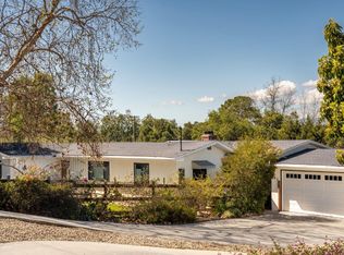 33 Monterey Dr, Oak View, CA 93022