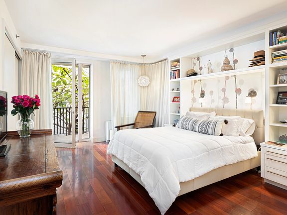 4th image of 18 Morningside Ave APT 5