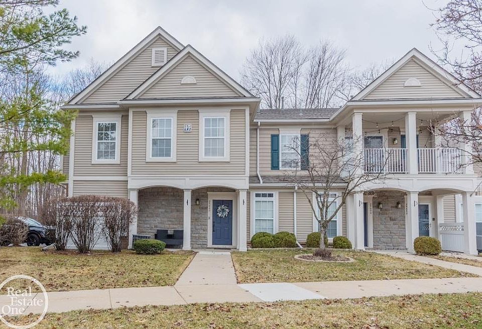 1st image of 25660 S Maritime Cir