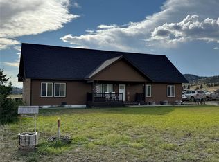 6265 Emmett Rd, Helena, MT 59602