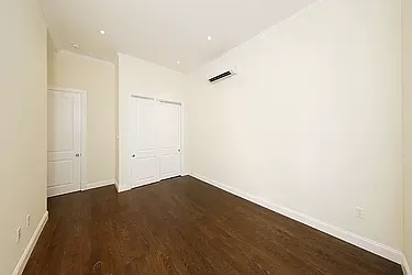 Rented by Avenues Real Estate